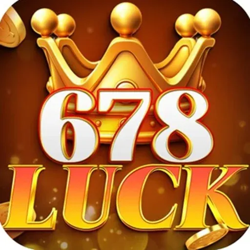 678LUCK - Game Horor Rumah Memikat dan Menghantui