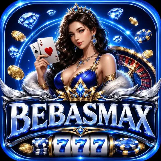 bebasmax - Lacak Langkah APK