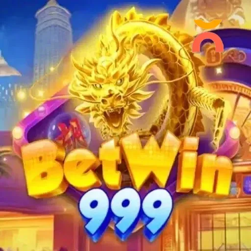 betwin999 - Mewarnai Digital APK