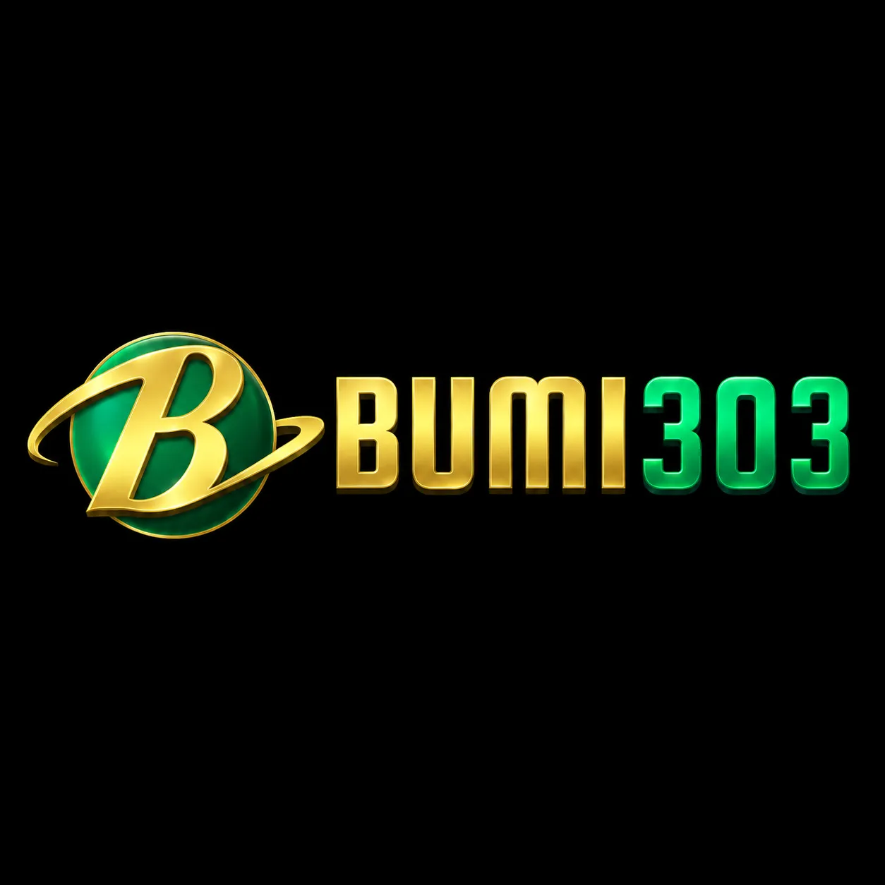 BUMI303 - Aplikasi Lacak Langkah untuk Kesehatan Anda