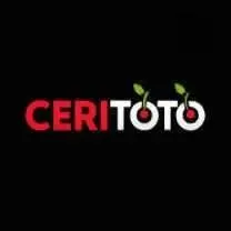 CERITOTO - Aplikasi Edukasi Anak Interaktif