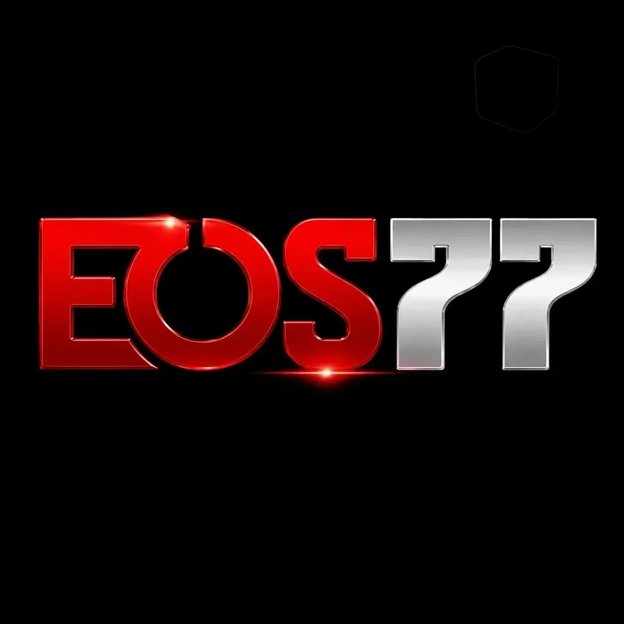 EOS77 - Aplikasi Soal Ujian Terbaik untuk Persiapan Belajar