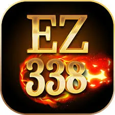 EZ338 - Aplikasi Booster RAM Terbaik untuk Perangkat Anda