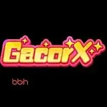 GACORX - Aplikasi Kamera Beautify untuk Mengedit Foto dengan Mudah