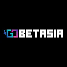 GOBETASIA - Aplikasi Berita Olahraga Bola Terpercaya