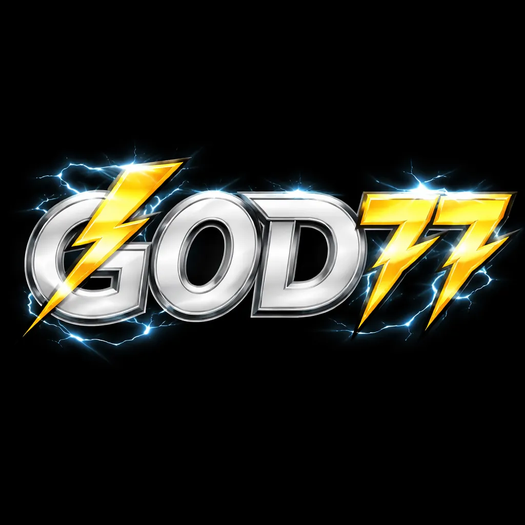 GOD77 - Kalkulator IPK Terbaik untuk Mahasiswa