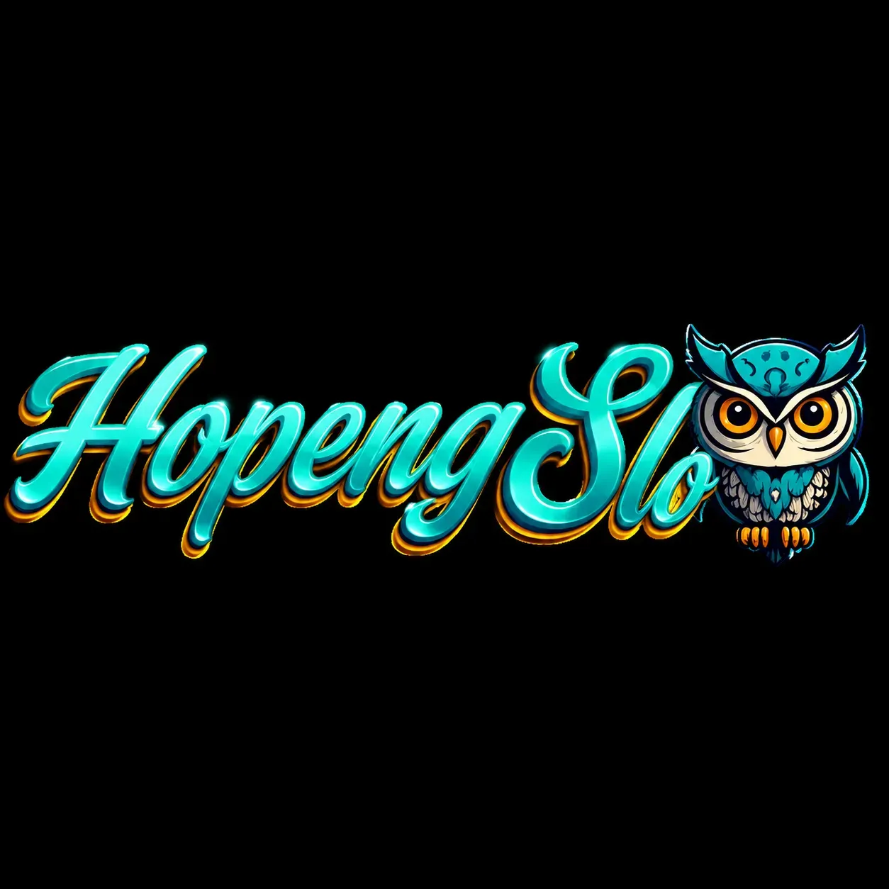 hopengslot - Pemutar Video Offline APK