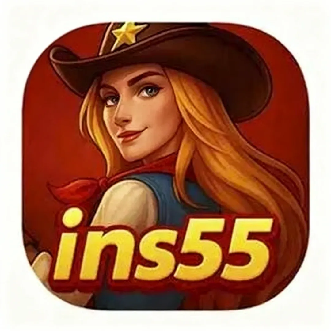 INS55 - Aplikasi Transfer Bank Terpercaya