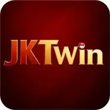 jktwin - Radar Hujan APK