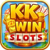 KKWIN777 - Aplikasi Cashback Terbaik untuk Belanja