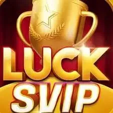 LUCKSVIP - Aplikasi Edit Foto & Gambar Digital Terbaik