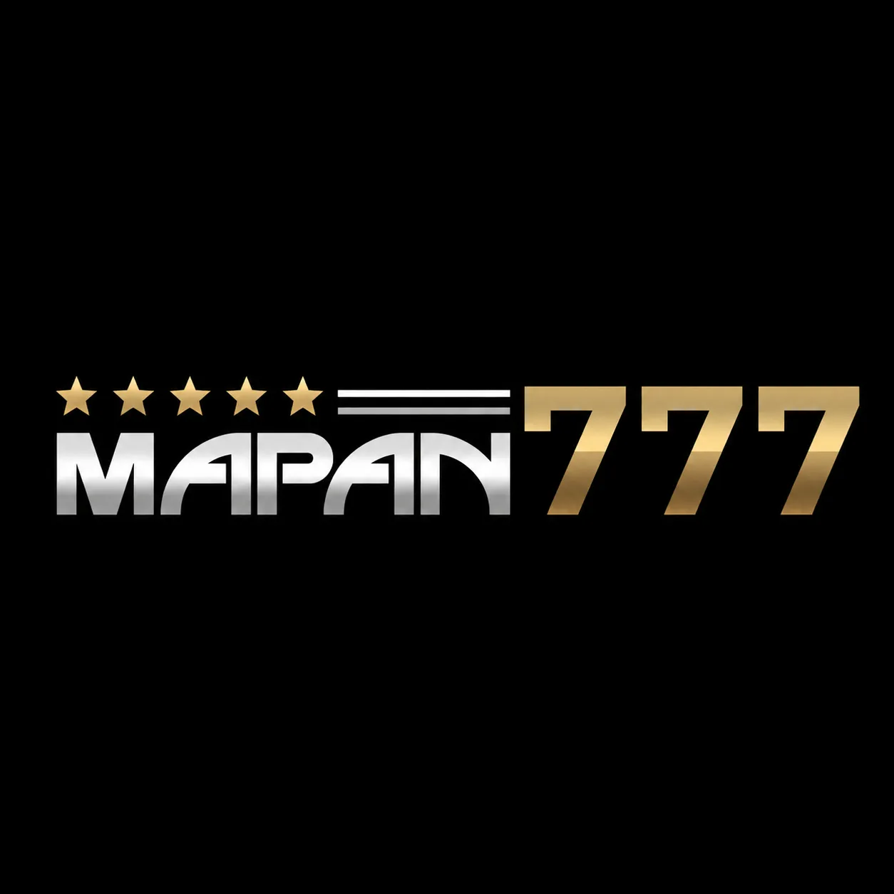MAPNA777 - Game Beternak Seru dan Menarik