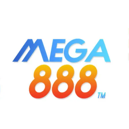 MEGA888 - Aplikasi Equalizer Terbaik untuk Musik & Video