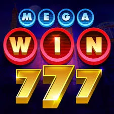 megawin777 - Detak Jantung APK