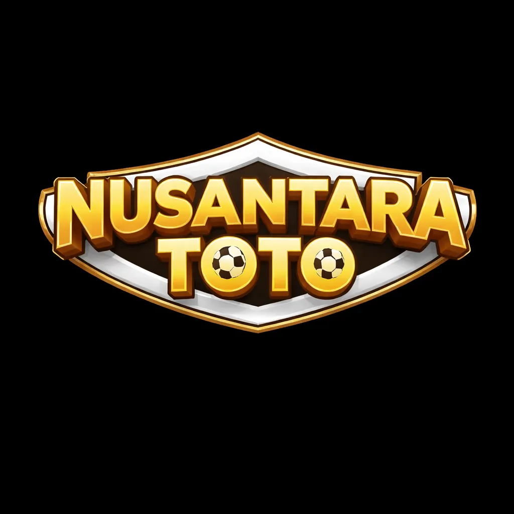 nusantaratoto - Equalizer APK