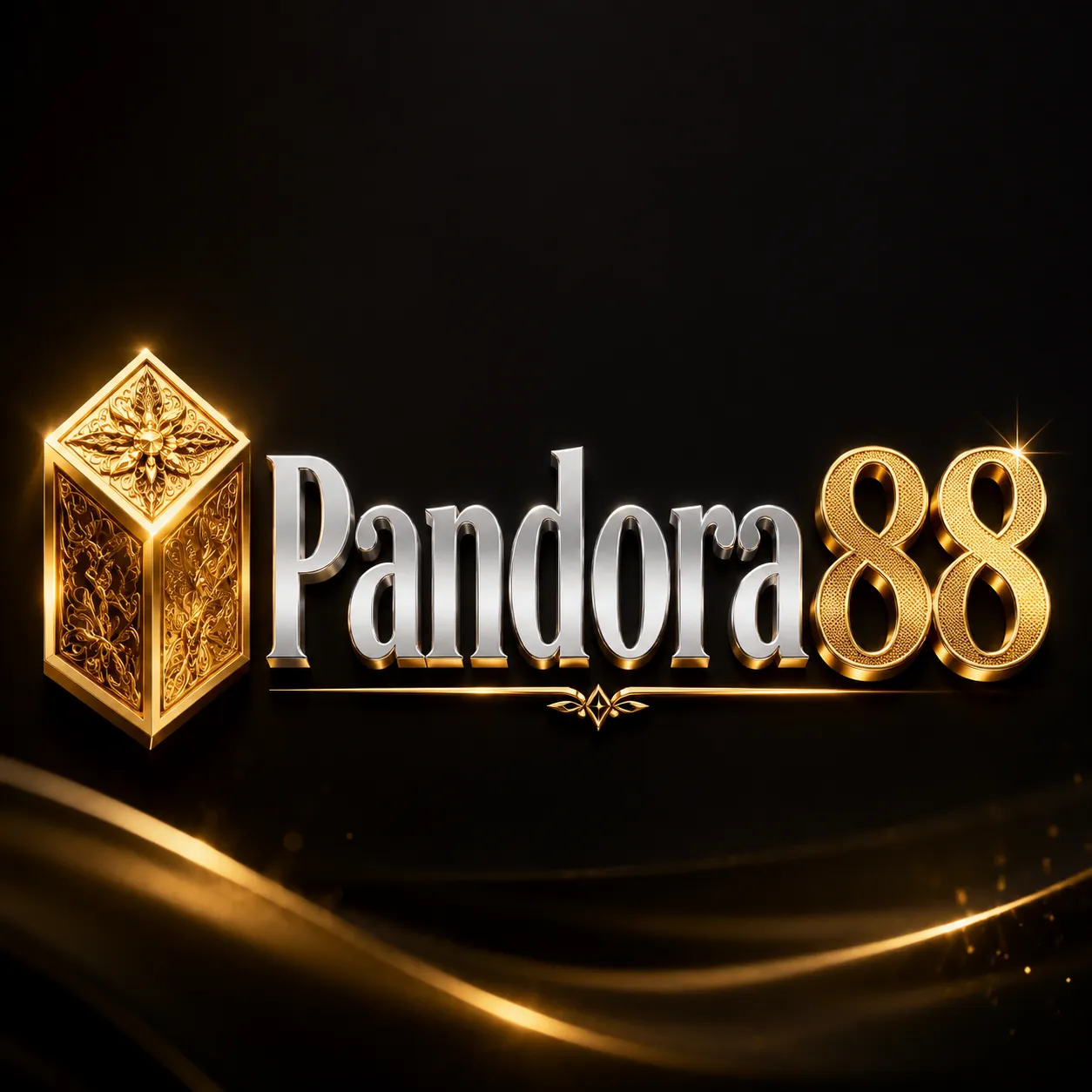 pandora88 - Antivirus HP APK