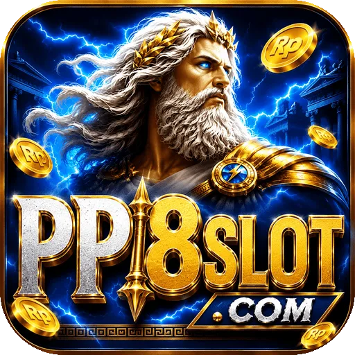 PP8SLOT - Aplikasi Pembersih Sampah Terbaik untuk HP Anda
