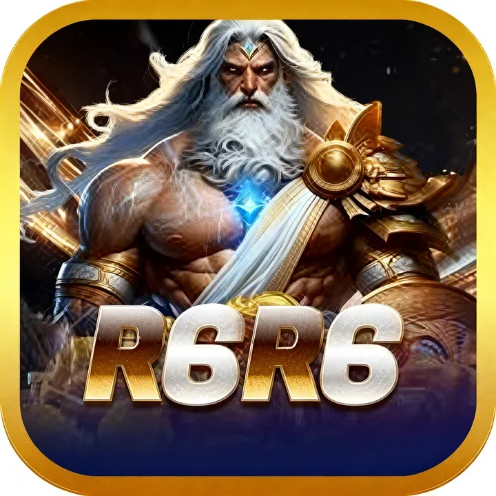 r6r6 - Horor Hutan APK