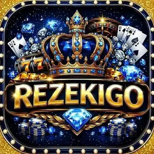 rezekigo - Diet Sehat APK