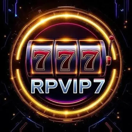 rpvip7 - Scanner PDF APK