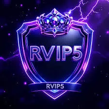 RVIP5 - Game Badminton Terbaik untuk Penggemar Olahraga