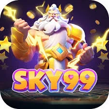 sky99 - Ekonomi Bisnis APK