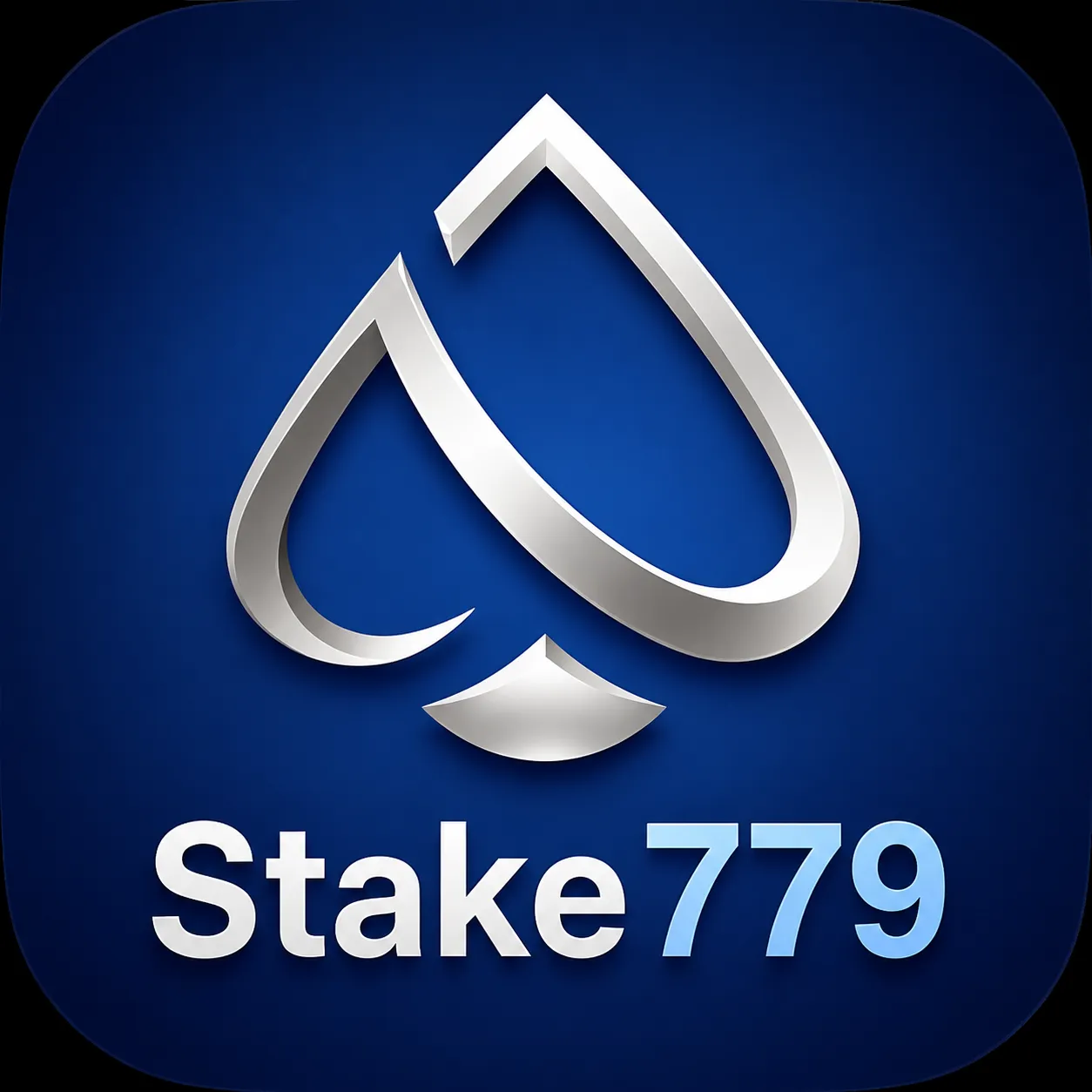 STAKE779 - Aplikasi Pengingat Obat Terbaik untuk Kesehatan Anda