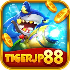 TIGERJP88 - Aplikasi VoIP Panggilan Terbaik untuk Sosial & Chat