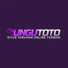 UNGUTOTO - Aplikasi Live Streaming untuk Sosial & Chat