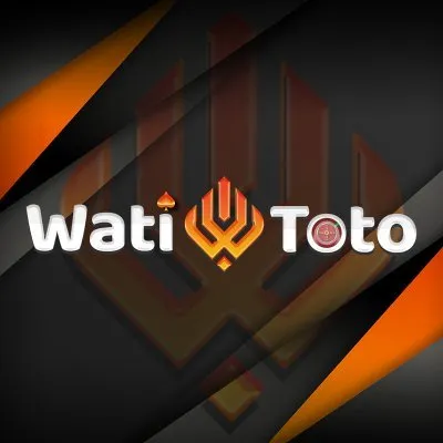 WATITOTO - Petualangan Arcade Seru dan Menantang