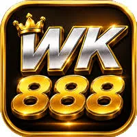 WK888 - Aplikasi Dongeng Audio untuk Anak dan Keluarga