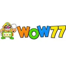 wow77 - Investasi APK