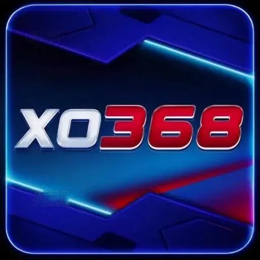 XO368 - Aplikasi Marketplace Terbaik untuk Belanja Praktis