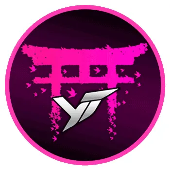yumetoto - Filter Instagram APK